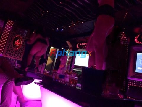 8F80AAF8-E1AB-4065-9817-2751B7EFF219.jpeg.jpg