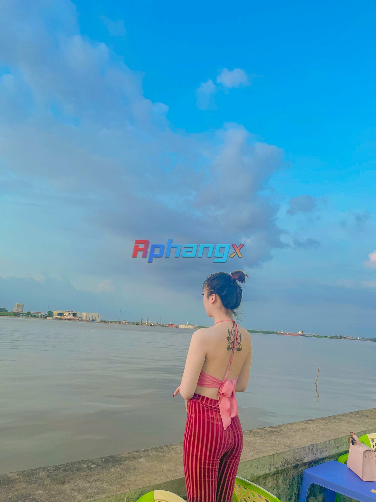9B0AF01C-C30C-4108-A8EF-35BD01369106.jpeg