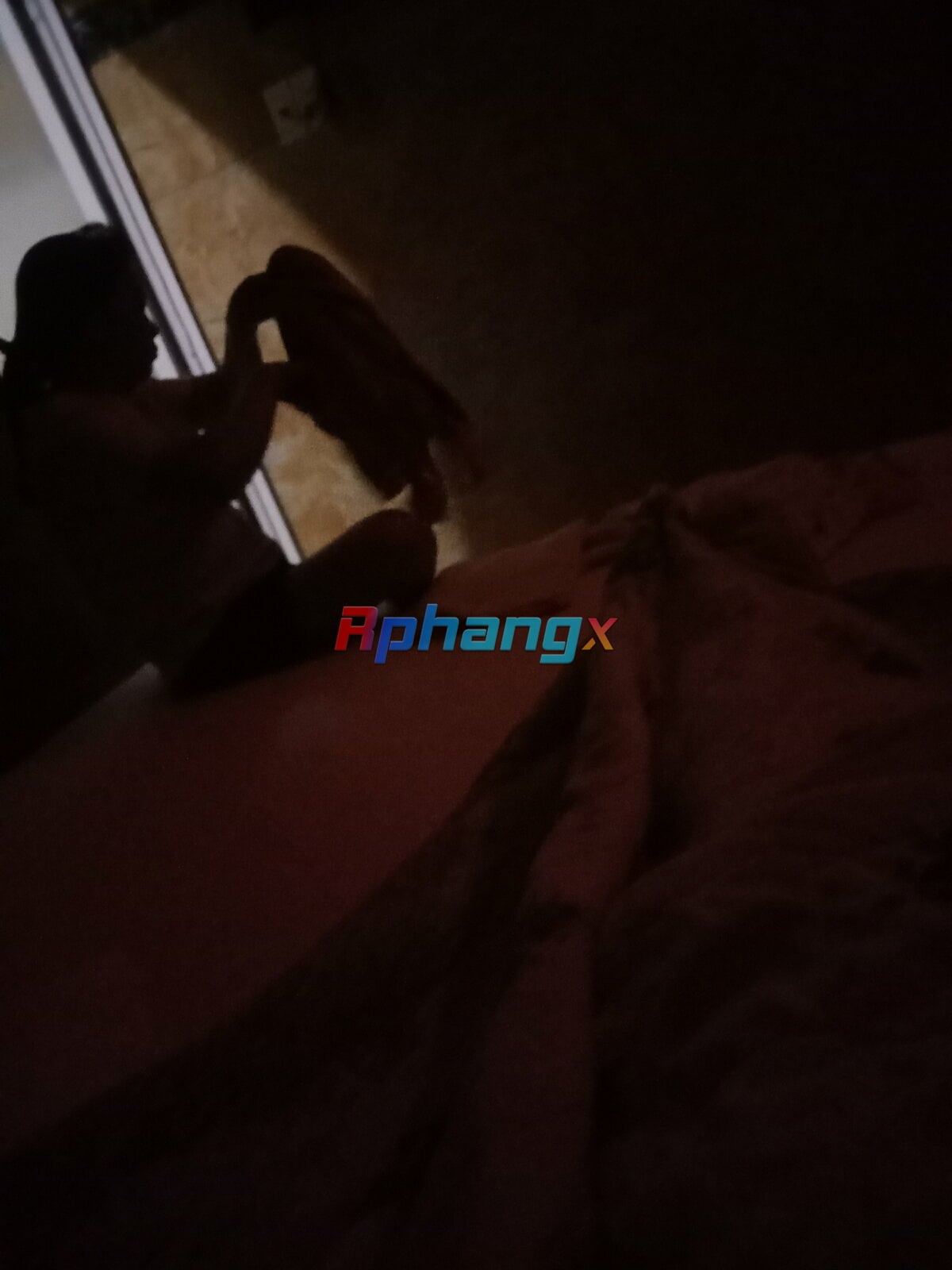 IMG20230128192451.jpg