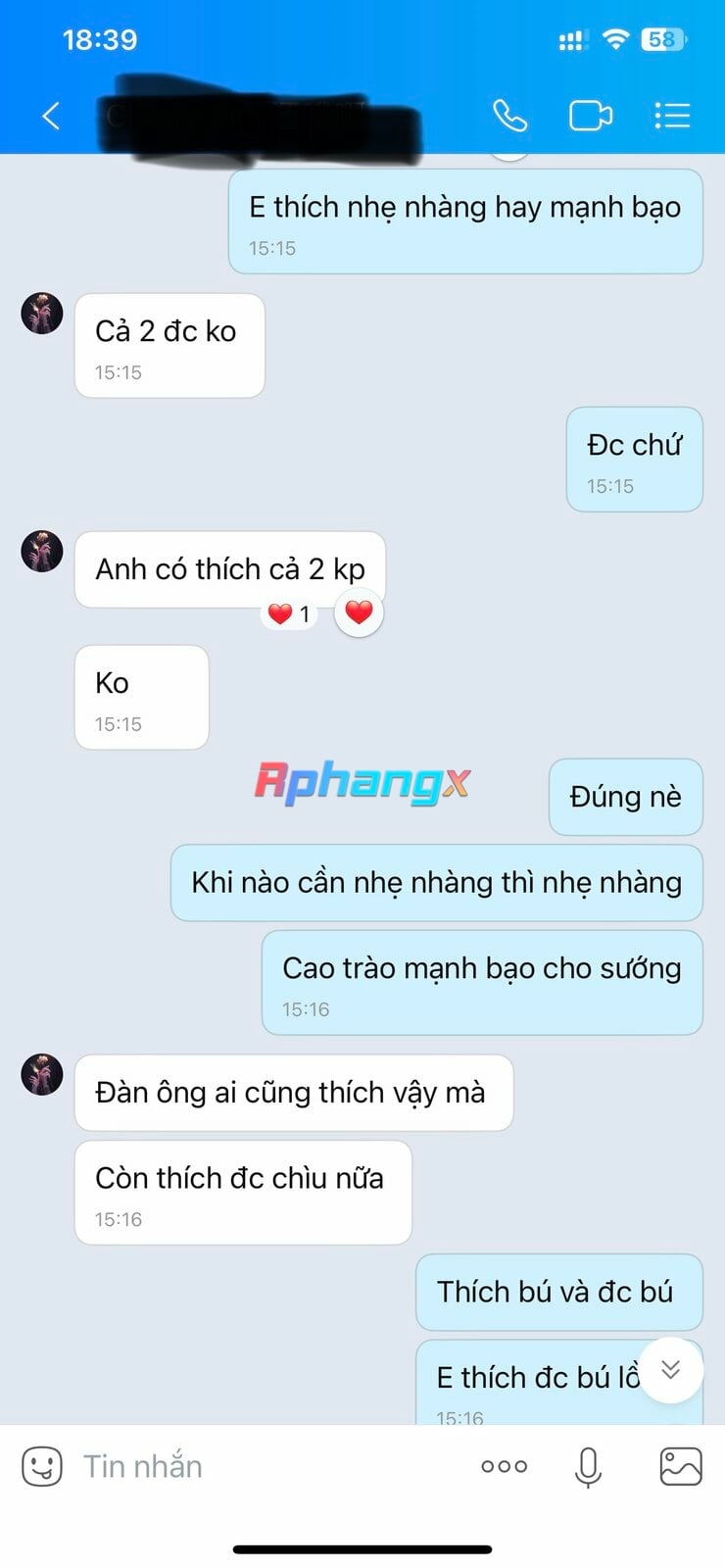 B6762C62-D728-49DD-9651-376E900CF0F8.jpeg