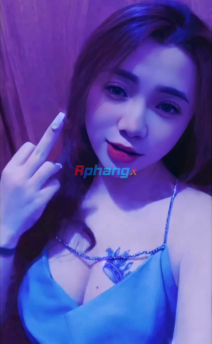 z4073087169958_306002b67c25b91a77a80388c115fbf8.jpg