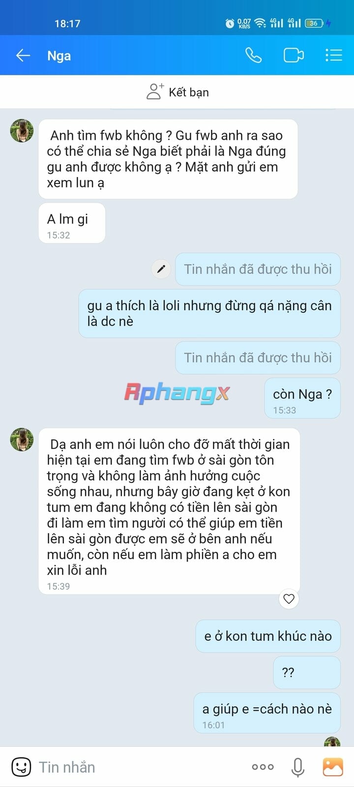 Screenshot_2023-01-31-18-17-54-40_cd9f342f505fc08af23d5639700d5c03.jpg