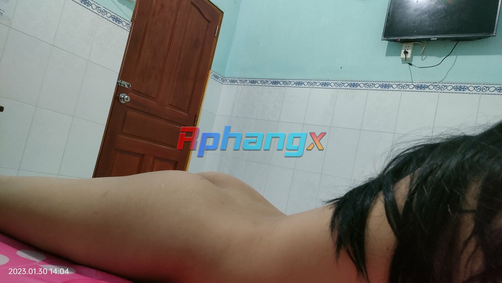 IMG20230130140443.jpg