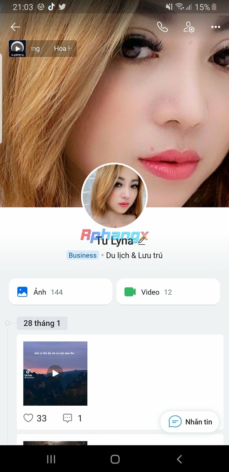 Screenshot_20230131-210357_Zalo.jpg