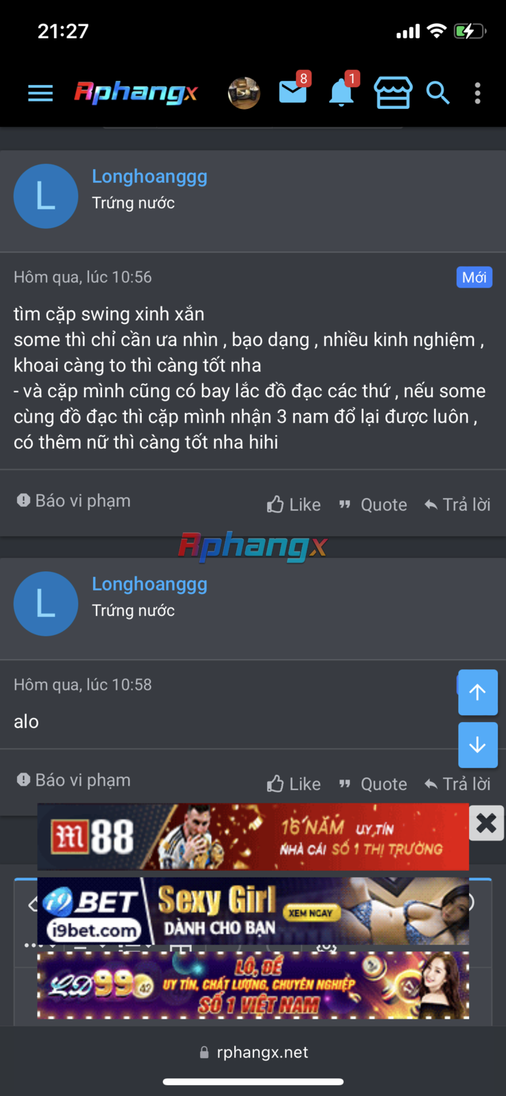 D3782553-7581-4249-B21E-CBA6CEFC3048.png