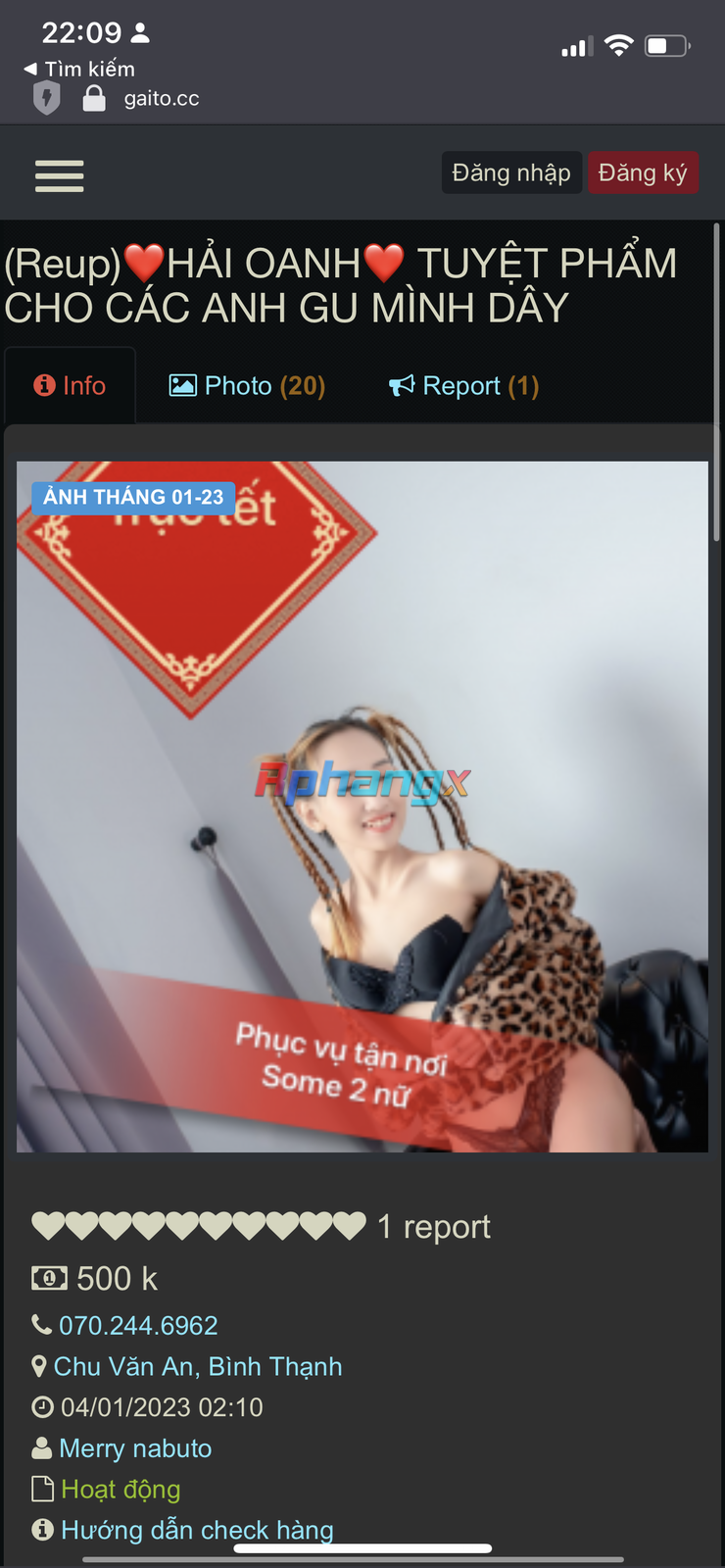 EBD62EC2-4C43-4C10-BE81-5A0BA7ECE72C.png