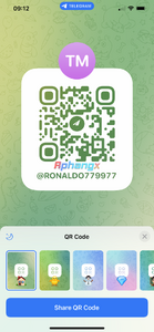 27C5A145-85E9-47A0-8DFF-B3B81A070BFD.png