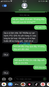 A25712E9-DF86-4AAC-98EE-904F5A7BB538.png