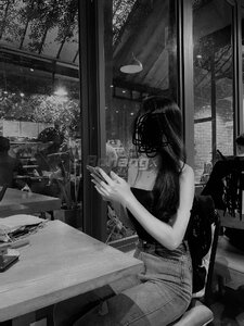 21F5DC63-90B0-458B-AB89-28B26DEDF57E.jpeg