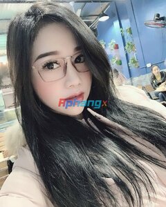 z4041714005406_5b97350a7c4194ce1ef3bef1c66da6f2.jpg
