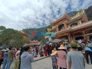 IMG_20230126_110649.jpg