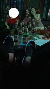 3A7A2CE1-FC76-461F-AAE0-0CB56E7415A8.jpeg.jpg