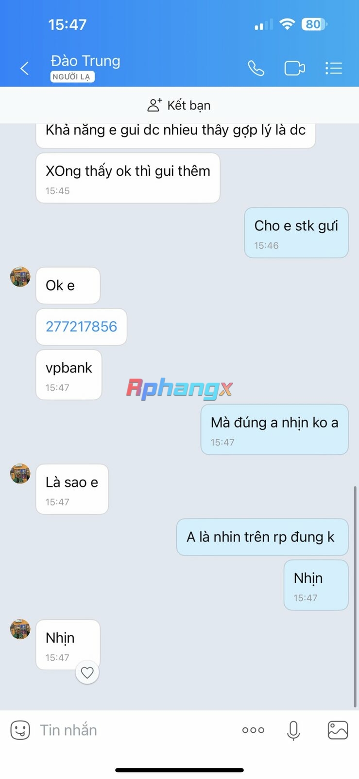 5cfd833a33b8e8e6b1a9.jpg