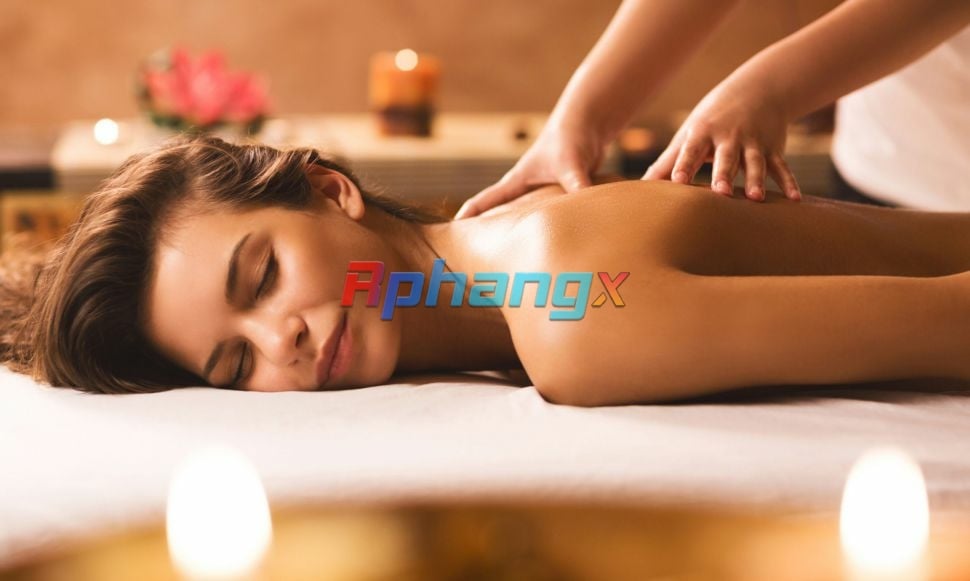 loi-ich-cua-viec-massage-body-20191228000522-247660.jpg