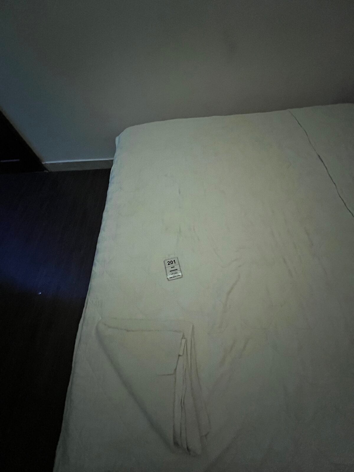 B118CA32-AABA-487C-A5FF-1E50D2640620.jpeg