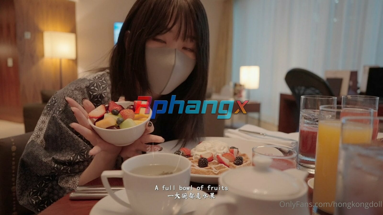 新年里的某一天.mp4_snapshot_03.58.238.jpg