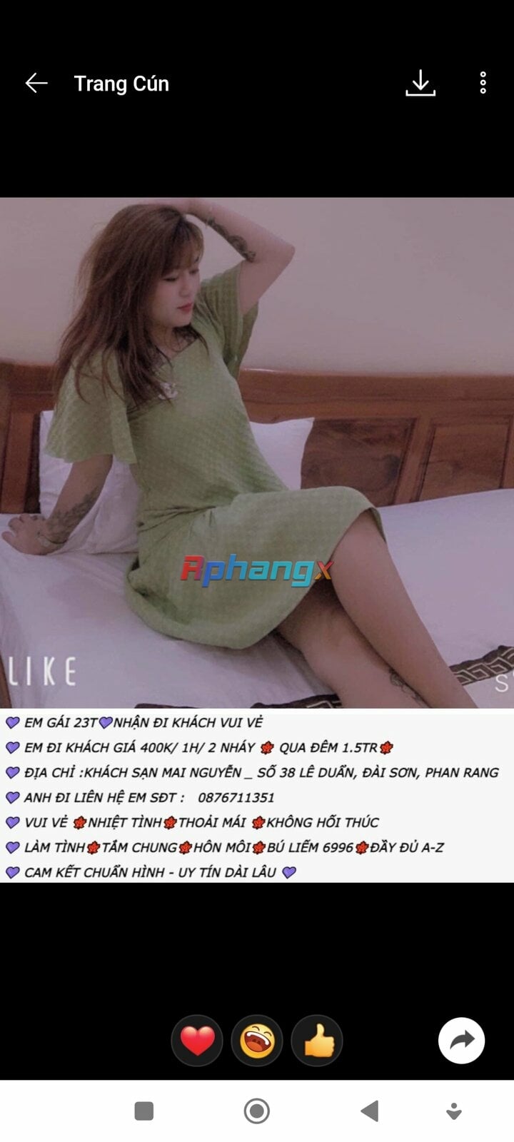 Screenshot_2023-02-02-17-19-15-536_com.zing.zalo.jpg
