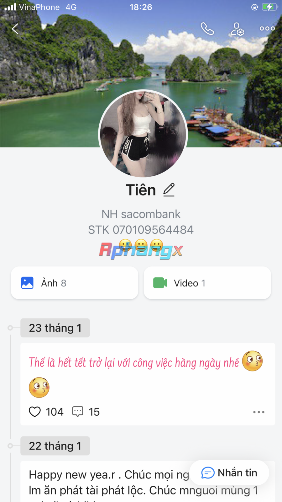 420CA6FE-20A8-492A-AFA4-72043E0829E2.png