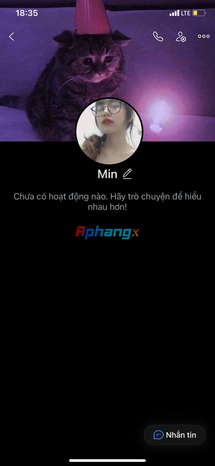 9658190D-E3D6-45FD-A205-DF0035FE29F9.png