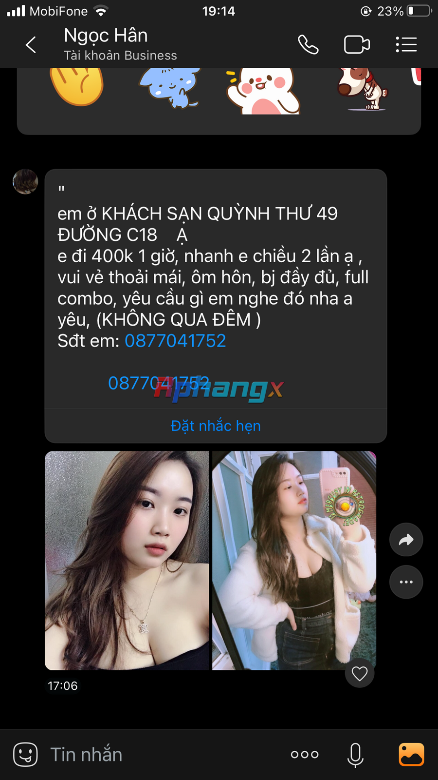 5FFEBC38-2102-4CBE-BBCA-E7C1493FE71E.png