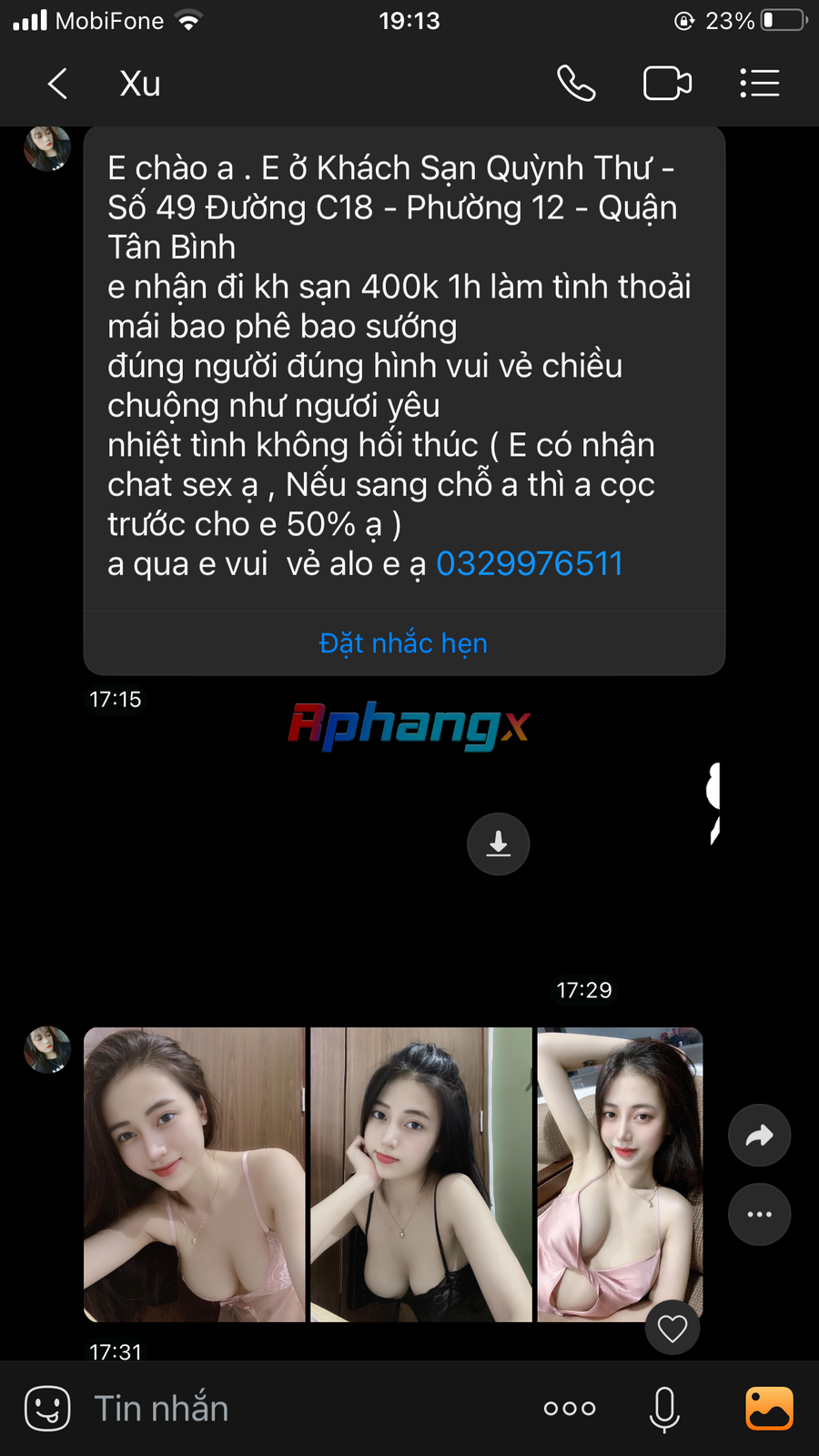 13F85178-3051-4A74-99C5-5E1A21A18F36.png