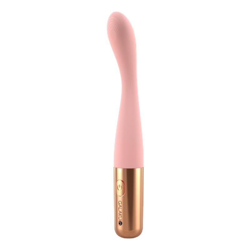 Heating Silicone Dildo Vibrator For Women AV Magic Wand Massage.jpg