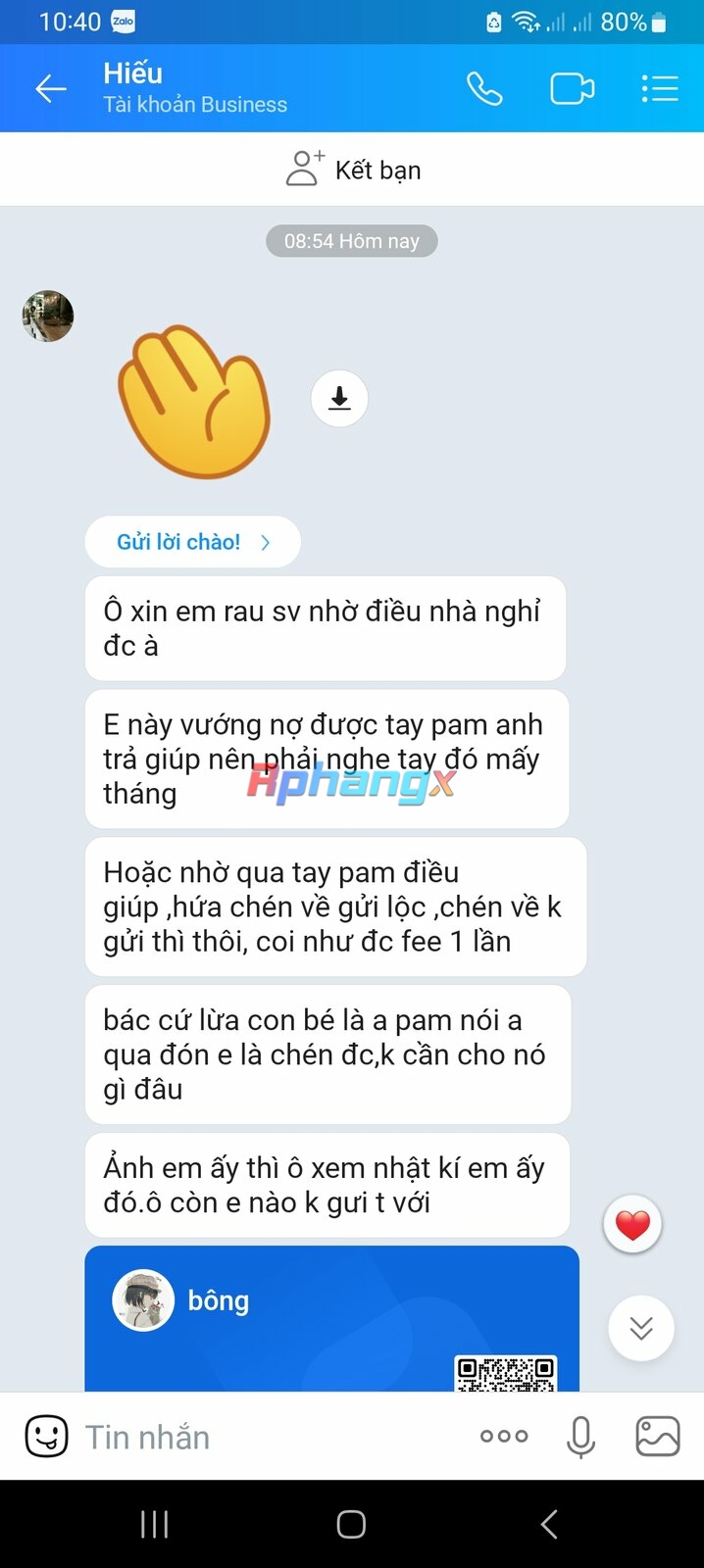 Screenshot_20230203_104028_Zalo.jpg