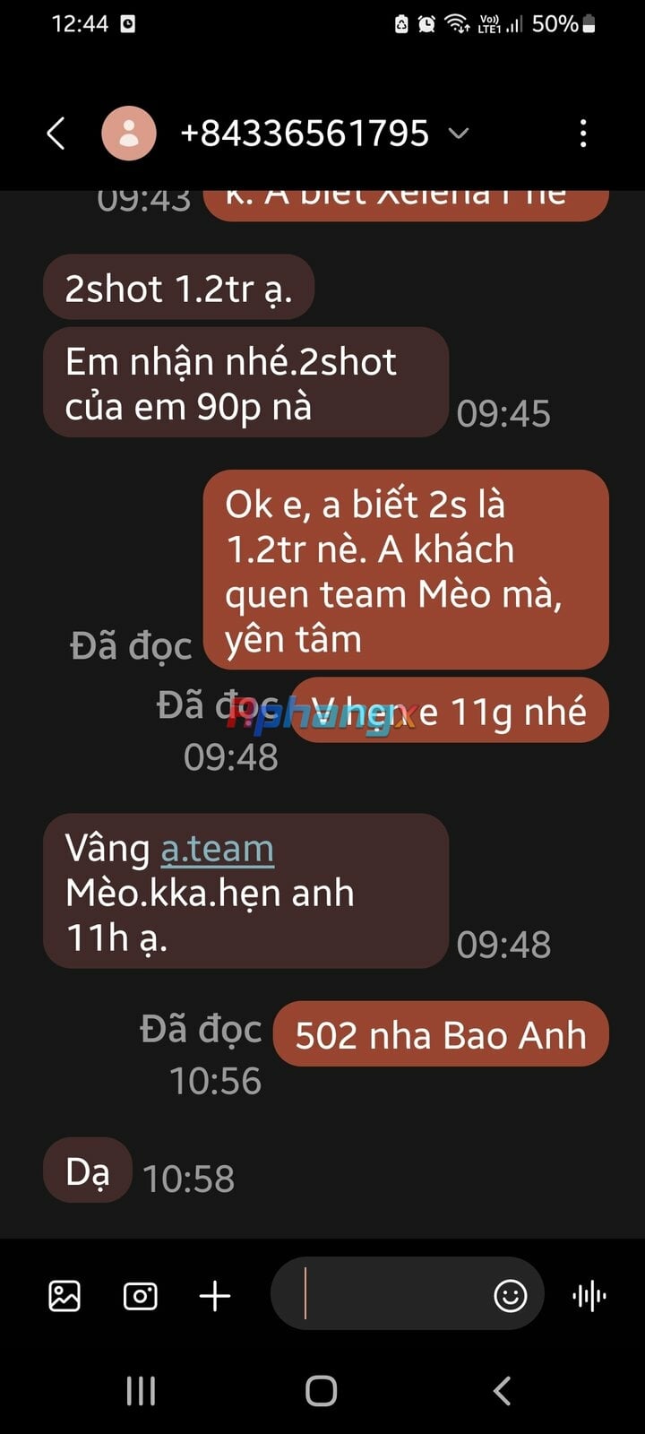Screenshot_20230203-124443_Messages.jpg
