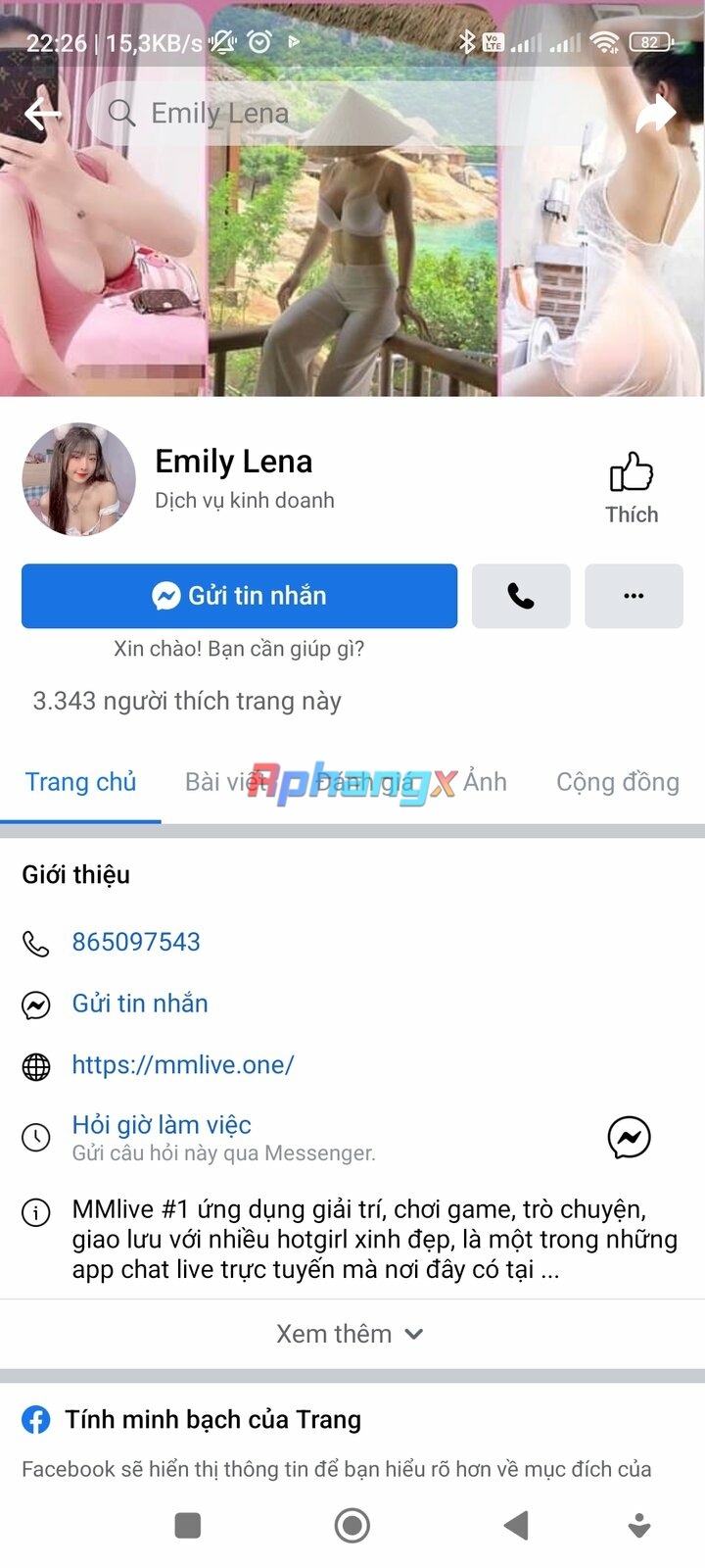 Screenshot_2023-02-03-22-26-04-983_com.facebook.katana.jpg