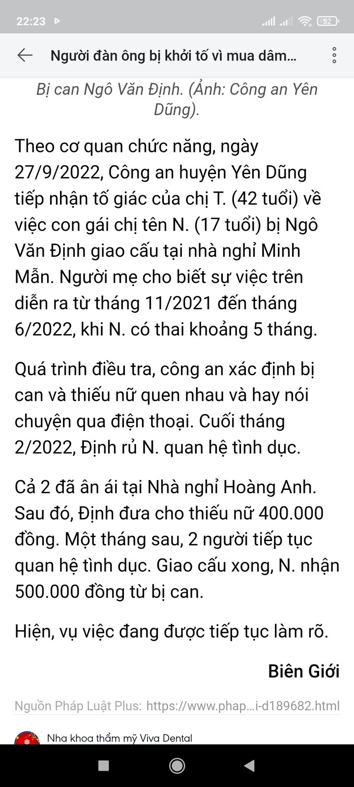 Screenshot_2023-02-03-22-23-52-054_com.zing.zalo.jpg