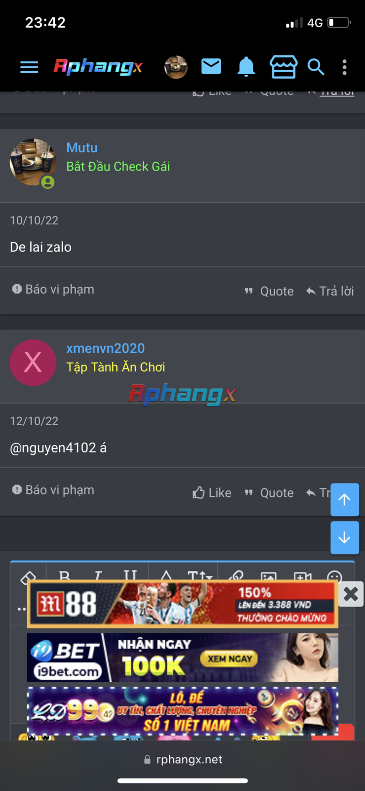 089AB35C-E401-4364-905D-C49A753B016A.png