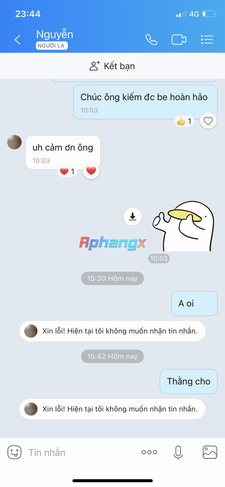 B85D2CE8-05A2-42F4-B8D7-F4A0321C8278.png