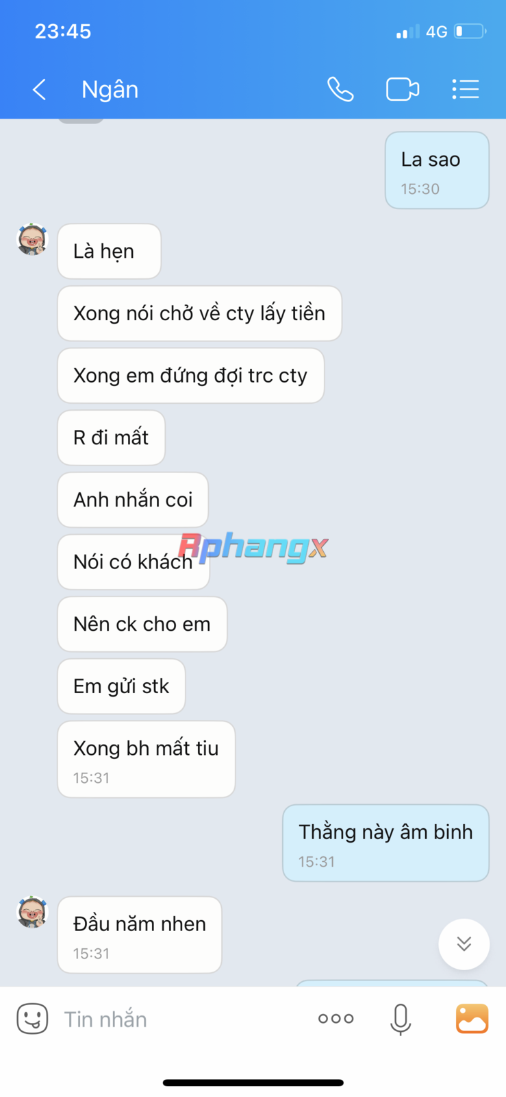 EBF8C050-EC5B-451C-AF31-85EA6A83B494.png