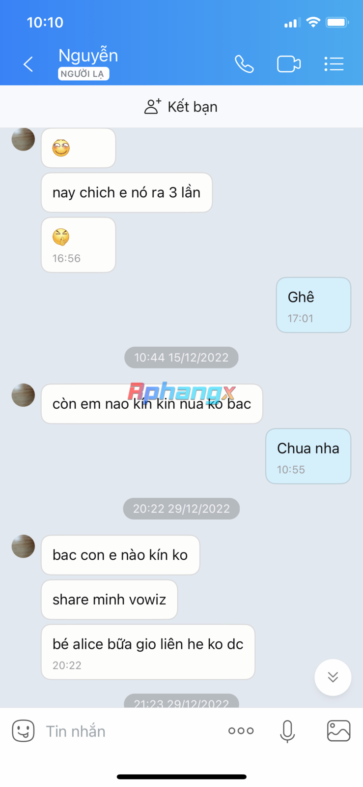7163DAA6-4267-4461-8F7C-DD033EBA5E79.png