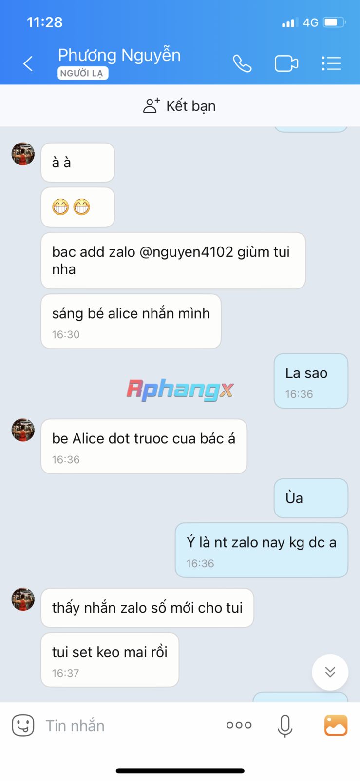 90E82651-5E68-41FE-AEF8-2CAF85D88994.png