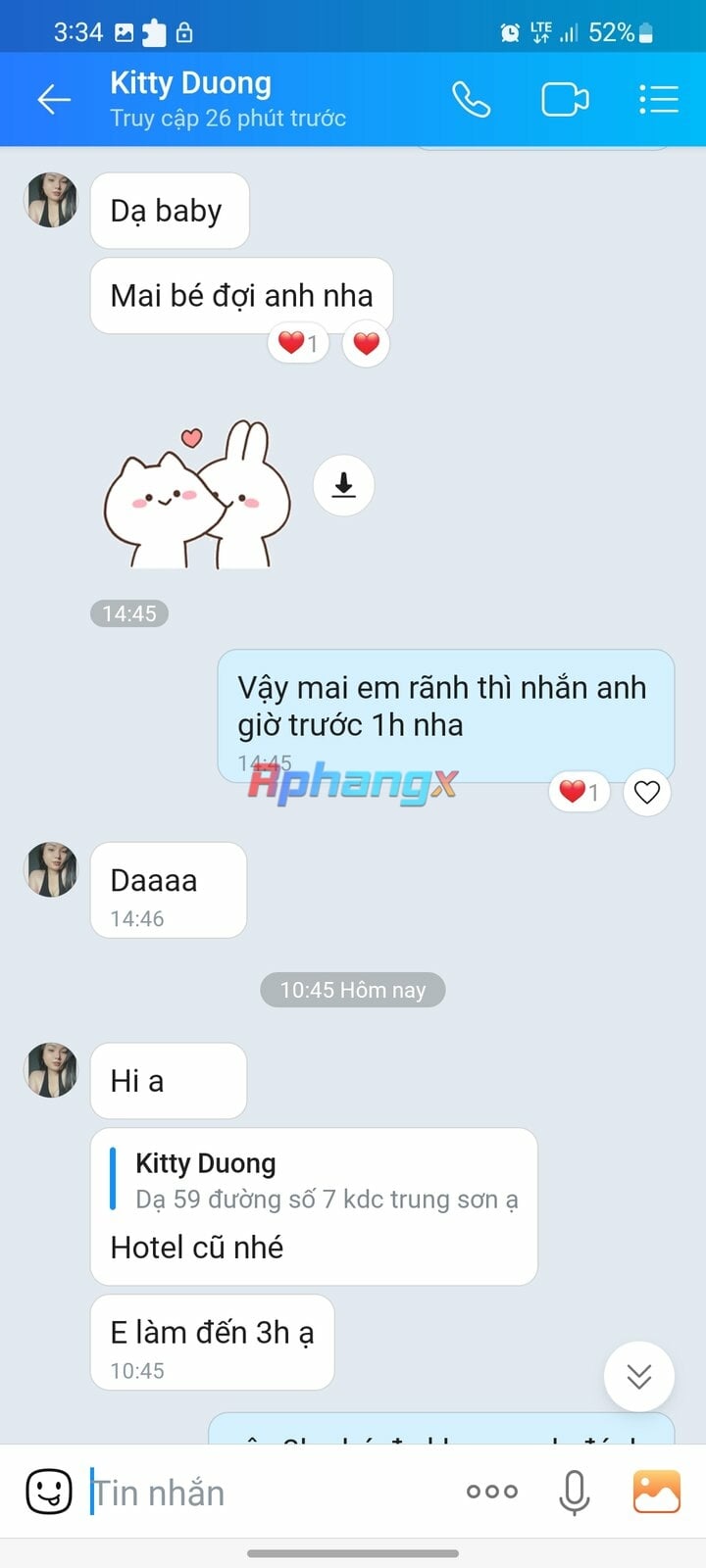 Screenshot_20230204-153402_Zalo.jpg