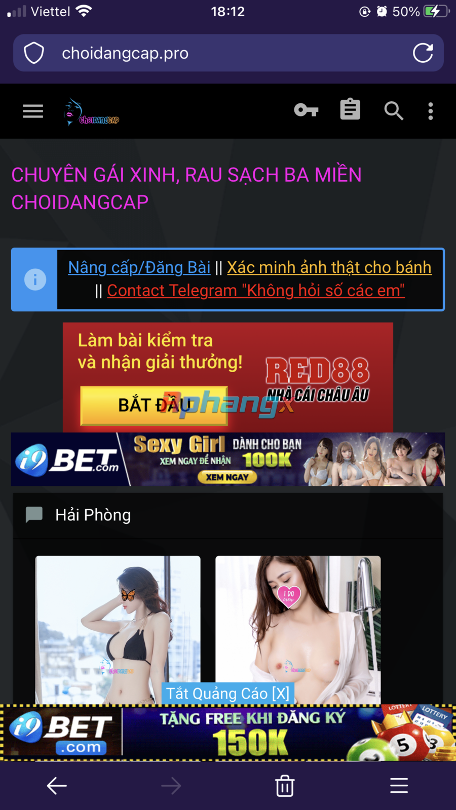 EDAB94EE-793F-419C-95D7-68A684B01A49.png