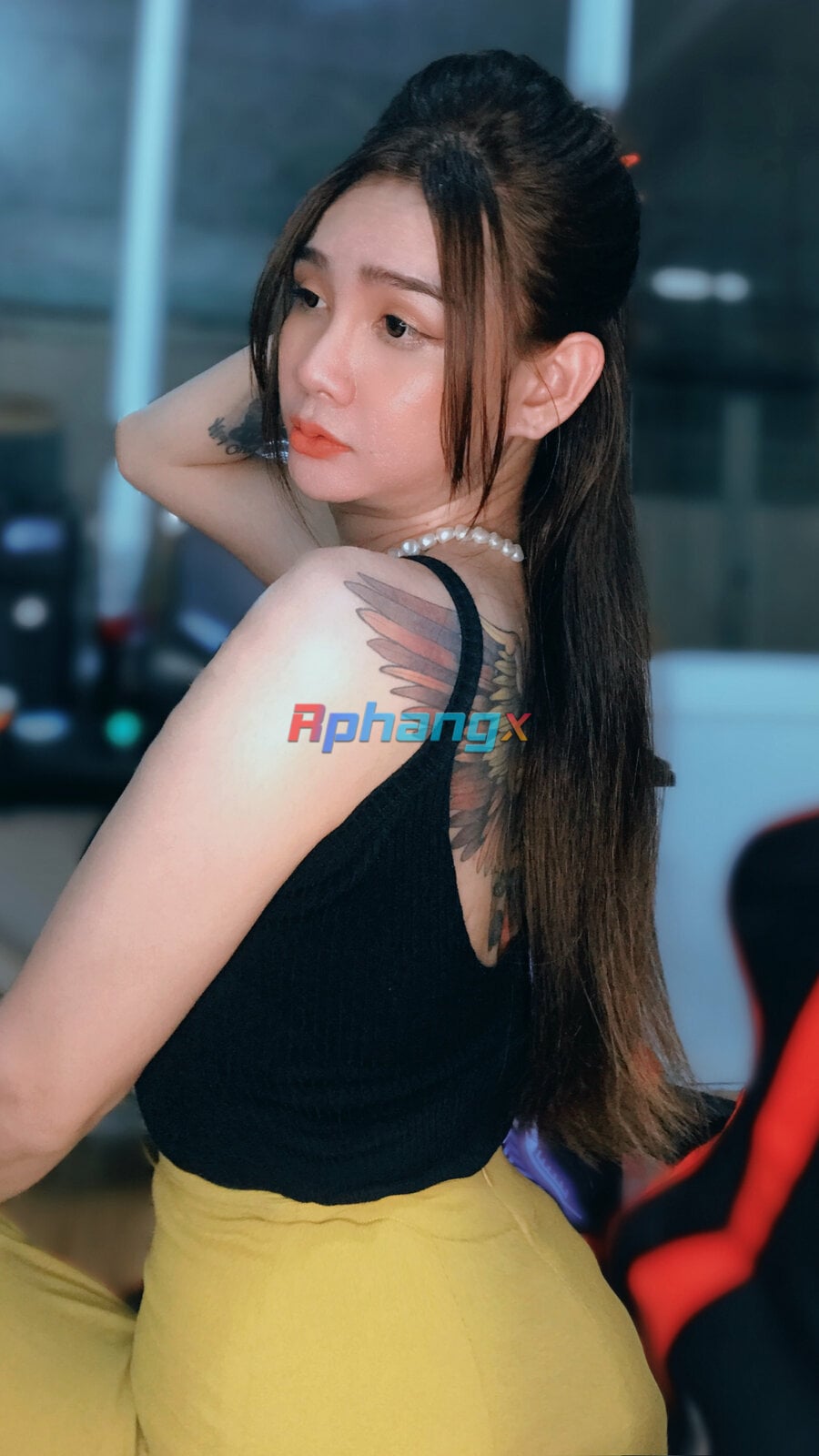 8FD0F276-F9C9-4528-A6A2-9D2938520A50.jpeg