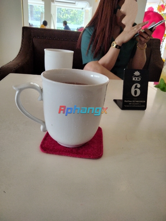IMG_20230205_115232.jpg