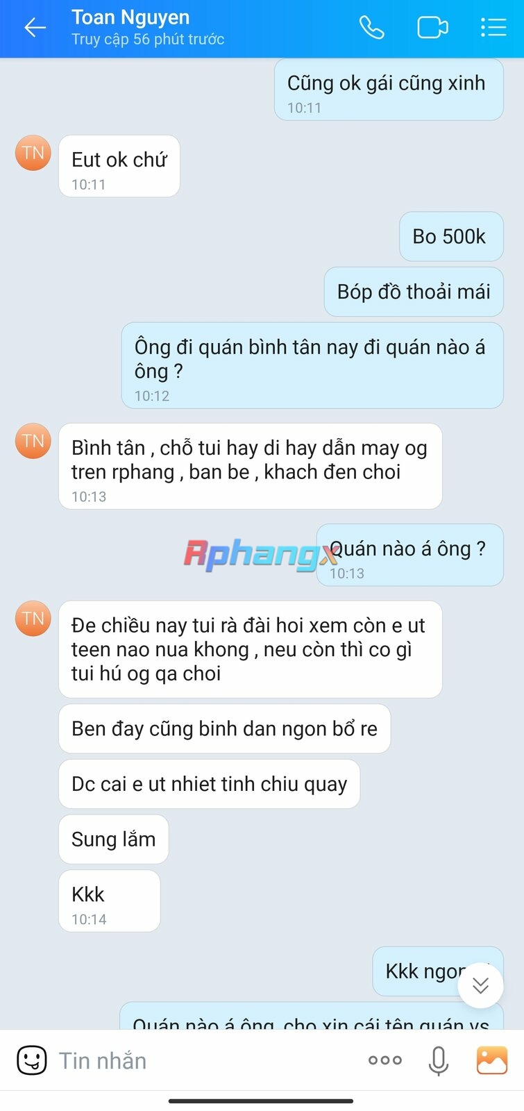 Screenshot_2023-02-05-14-59-11-351-edit_com.zing.zalo.jpg
