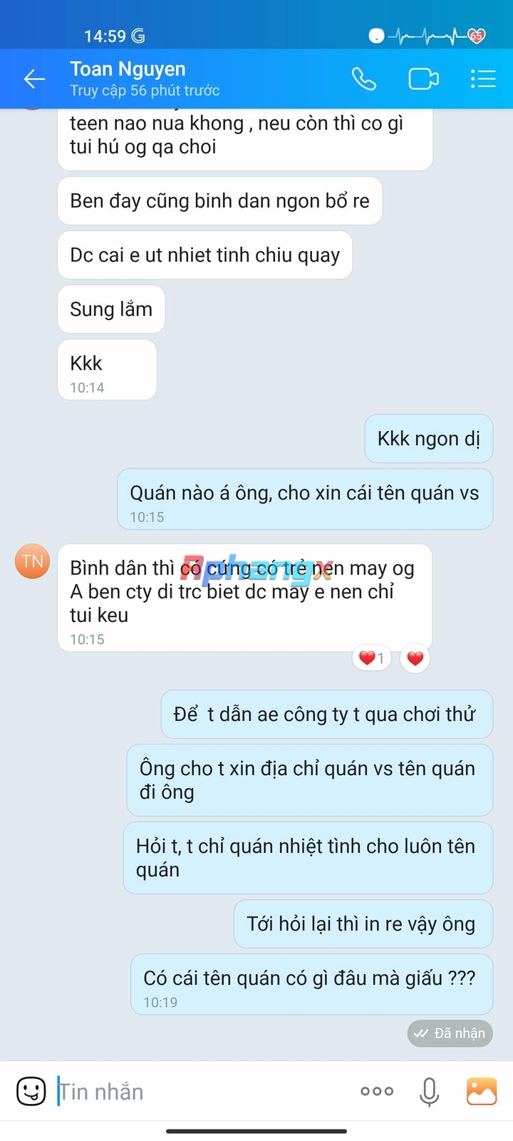 Screenshot_2023-02-05-14-59-00-826_com.zing.zalo.jpg