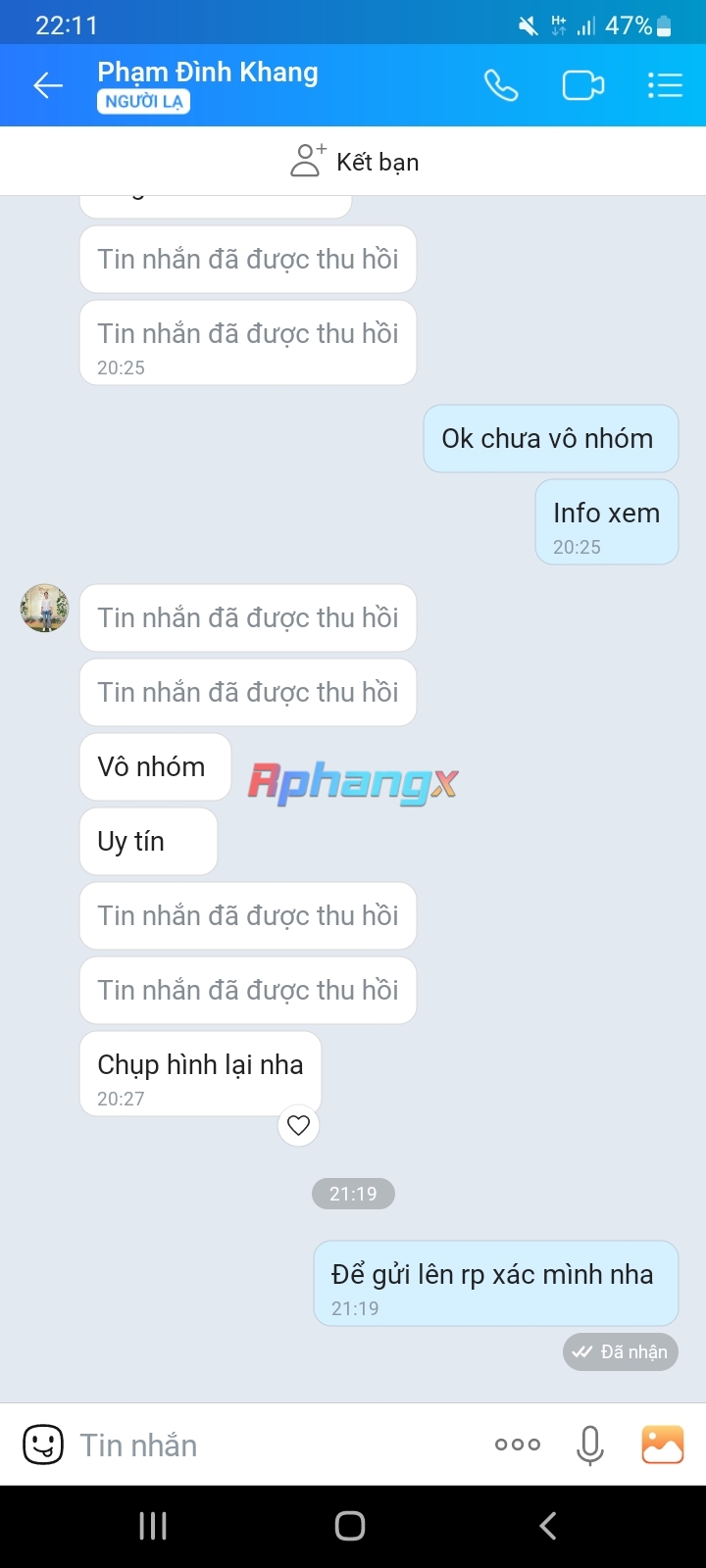 Screenshot_20230205-221143_Zalo.jpg
