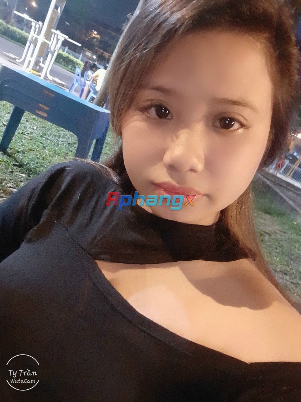 86BBB620-0ED0-4BD9-A19B-C97448898E8C.jpeg