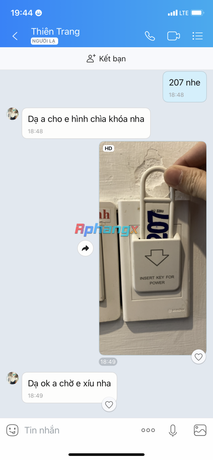 4E937EE6-5230-42BE-860B-AFBF11C64E05.png