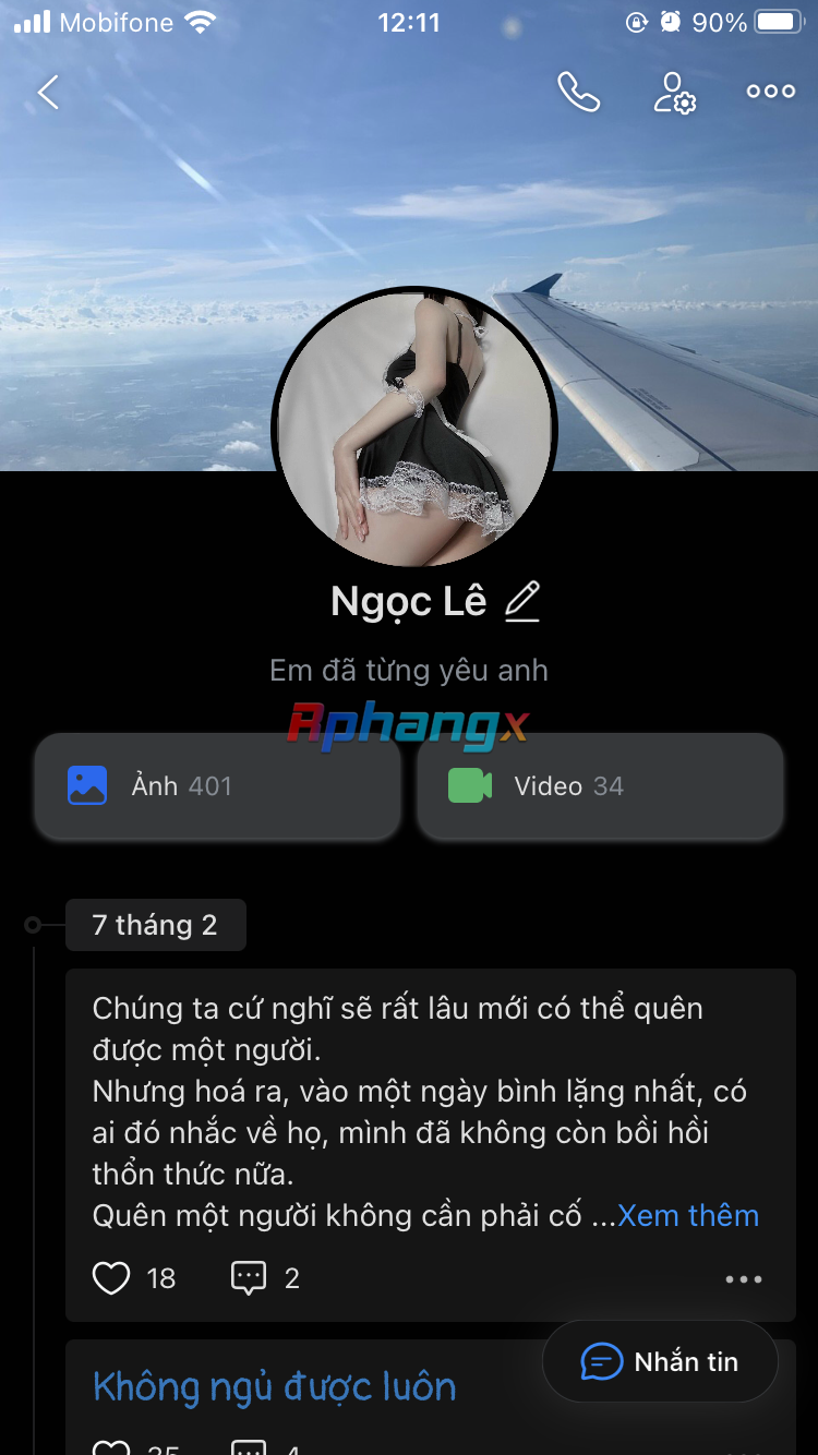 B3F81D37-D1D4-489B-B33F-BBF389F4FF71.png