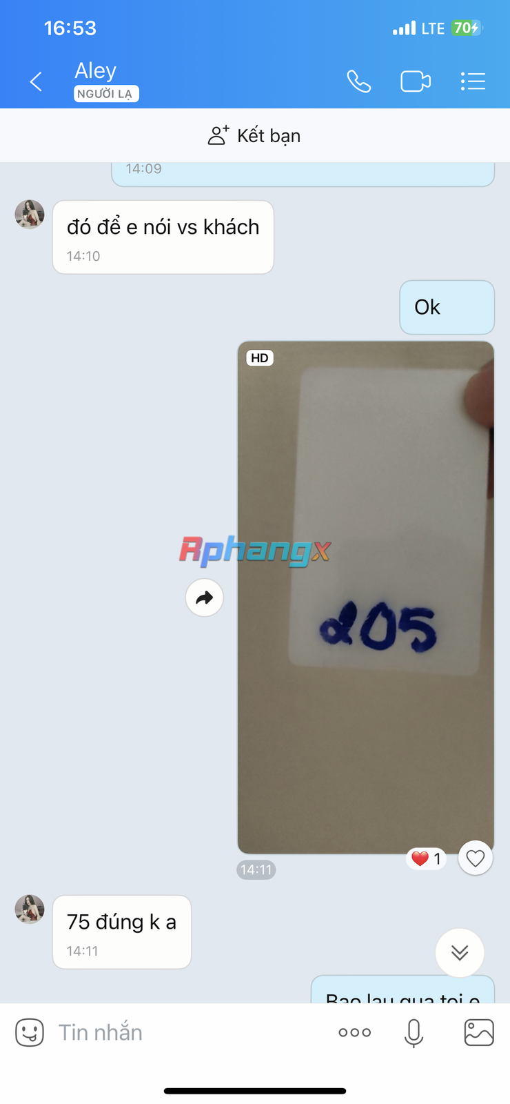 103DFC96-3A3C-47D5-9063-2CD4893810C3.png