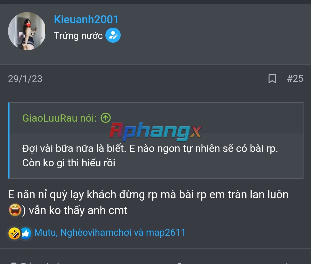 Screenshot_2023-02-07-19-13-17-658-edit_com.coccoc.trinhduyet.jpg