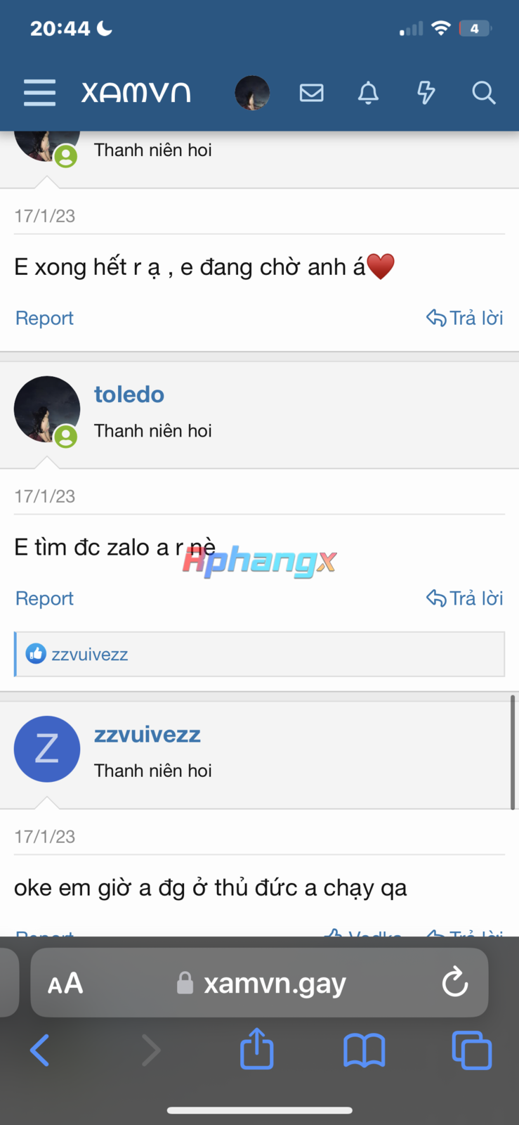 E7B027BD-97E0-40A6-879B-CF627A9A5F93.png
