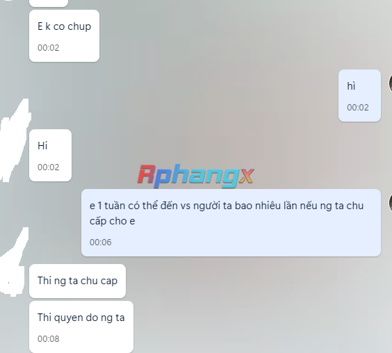 22.png