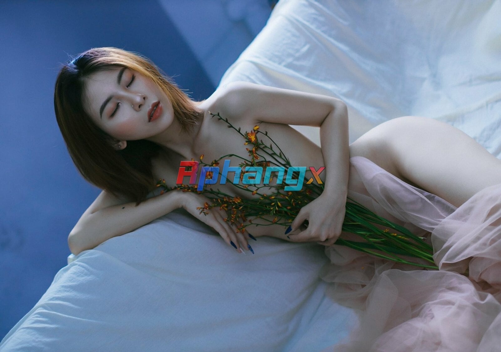 65E088C1-5D7B-4BE2-A4B0-EFB03583AF44.jpeg